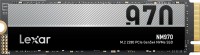 Фото - SSD Lexar NM970 LNM970X001T 1 TB