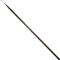 Фото - Удилище Bratfishing Periscope Pole 300