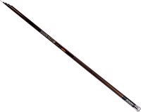 Фото - Удилище Bratfishing Shadow Pole 400