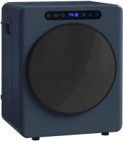 Фото - Сушильная машина HOMCOM B61-010V70BU
