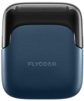Фото - Электробритва Flyco FS685