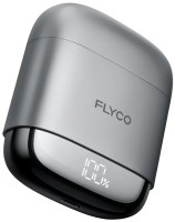 Фото - Электробритва Flyco F8
