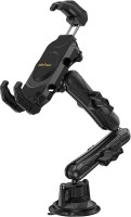 Фото - Держатель / авто зарядка UleFone Armor Mount Max