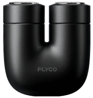 Фото - Электробритва Flyco U1