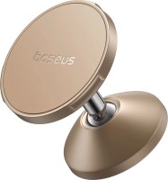 Фото - Держатель / авто зарядка BASEUS GoTrip DC1 MagSafe
