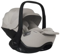 Фото - Детское автокресло Silver Cross Glide Plus 360