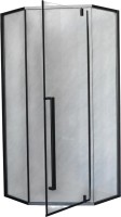 Душевая кабина Insana Tectonica 90x90 A0061442 89x89 угловая