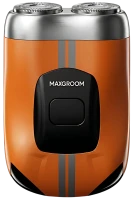 Фото - Электробритва MaxGroom M-501