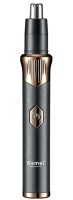 Фото - Машинка для стрижки волос Kemei KM-323