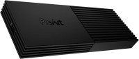 Фото - Карман для накопителя Asus ProArt PA40SU SSD Enclosure