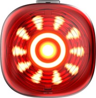 Фото - Велофонарь iGPSport TL30