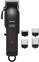 Фото - Машинка для стрижки волос Winningstar ST-5608