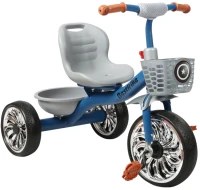 Детский велосипед Best Trike BS-30711