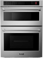 Фото - Духовой шкаф Dreame OZ601 Pro Microwave Combo