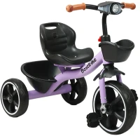 Фото - Детский велосипед Best Trike BS-28474