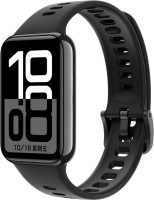 Фото - Смарт часы Honor Band 11