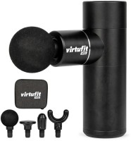 Фото - Массажер для тела VirtuFit M1s Mini VF11001