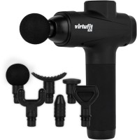 Фото - Массажер для тела VirtuFit M2s Mini VF11012