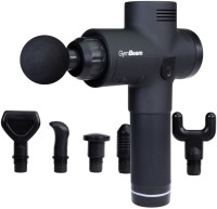 Фото - Массажер для тела GymBeam Massage Gun VI