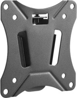 Фото - Подставка/крепление DELTACO ARM-0100