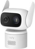 Фото - Камера видеонаблюдения Eufy Wired Cam C31