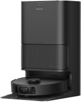 Фото - Робот пылесос Dreame L40s Ultra CE