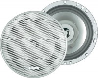 Фото - Автоакустика MB Quart ASC 116