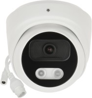 Фото - Камера видеонаблюдения APTI APTI-AI501VA21-28W