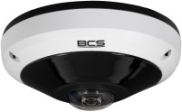 Фото - Камера видеонаблюдения BCS BCS-U-FIP55FWR2