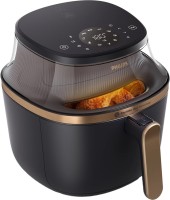Фото - Мультипечь Philips 3000 Series NA332/09