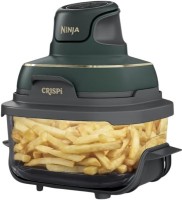 Фото - Мультипечь Ninja CRISPi 4-in-1 Portable Glass Air Fryer FN103