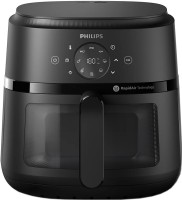 Фото - Мультипечь Philips 2000 Series NA210/00