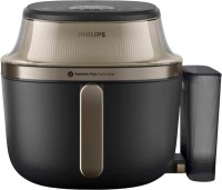 Фото - Мультипечь Philips 5000 Series with Steam NA543/00