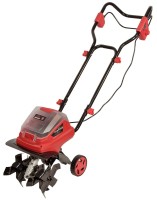 Фото - Мотоблок / культиватор Vitals Master AKV 36300 SmartLine Plus