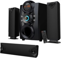Фото - Аудиосистема Akai SS028A-3208C