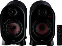 Фото - Акустическая система Akai AHS-500A
