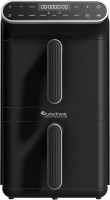 Фото - Мультипечь TurboTronic TT-AF500D