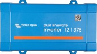 Фото - Инвертор Victron Energy VE.Direct 12/375