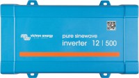 Фото - Инвертор Victron Energy VE.Direct 12/500