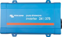 Фото - Инвертор Victron Energy VE.Direct 24/375