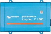 Фото - Инвертор Victron Energy VE.Direct 12/800