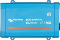 Фото - Инвертор Victron Energy VE.Direct 48/800