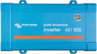 Фото - Инвертор Victron Energy VE.Direct 48/500