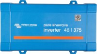 Фото - Инвертор Victron Energy VE.Direct 48/375
