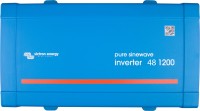 Фото - Инвертор Victron Energy VE.Direct 48/1200