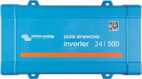 Фото - Инвертор Victron Energy VE.Direct 24/500