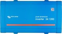 Фото - Инвертор Victron Energy VE.Direct 24/1200