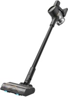 Фото - Пылесос Dreame R20 Pure