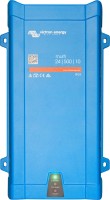Фото - Инвертор Victron Energy MultiPlus 24/500/10-16
