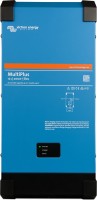 Фото - Инвертор Victron Energy MultiPlus 12/2000/80-32